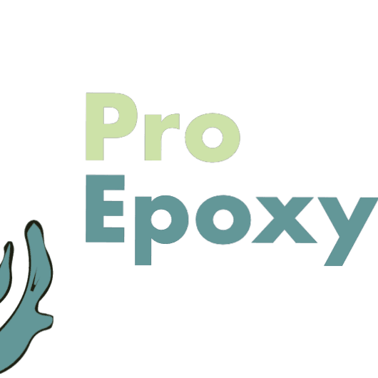 contractor-profile-logo