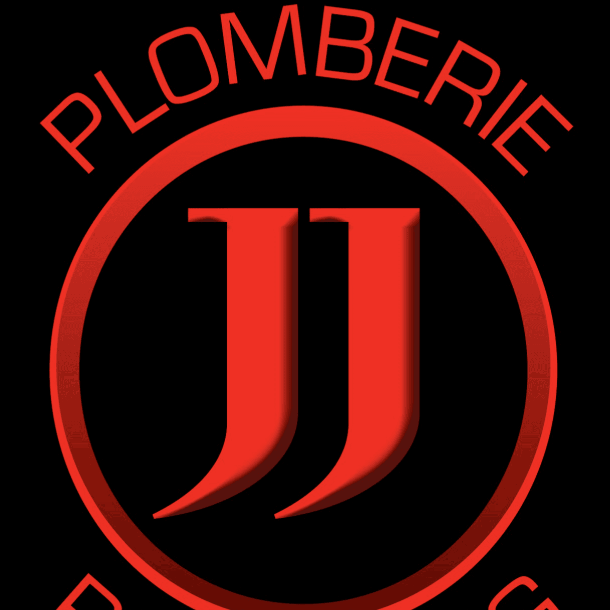 contractor-profile-logo