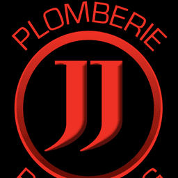 Plomberie JJ