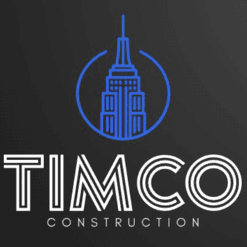 contractor-profile-logo