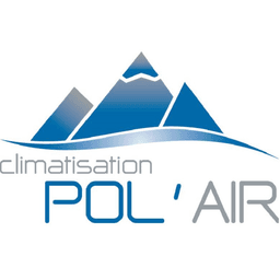 Climatisation Pol'Air inc.