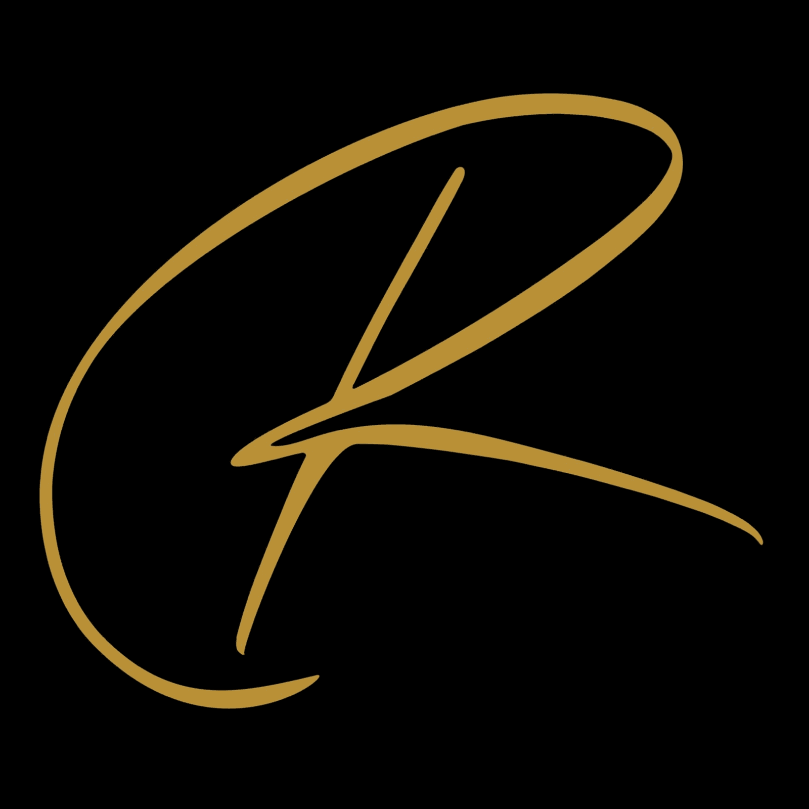 contractor-profile-logo