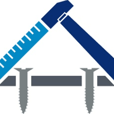 contractor-profile-logo