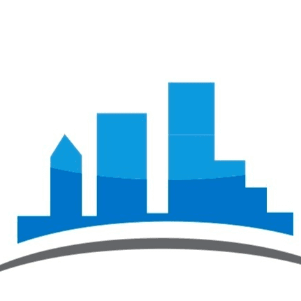 contractor-profile-logo