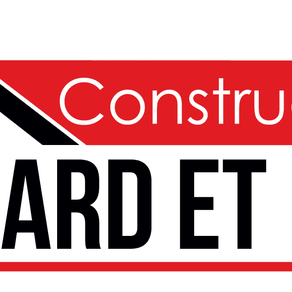 contractor-profile-logo
