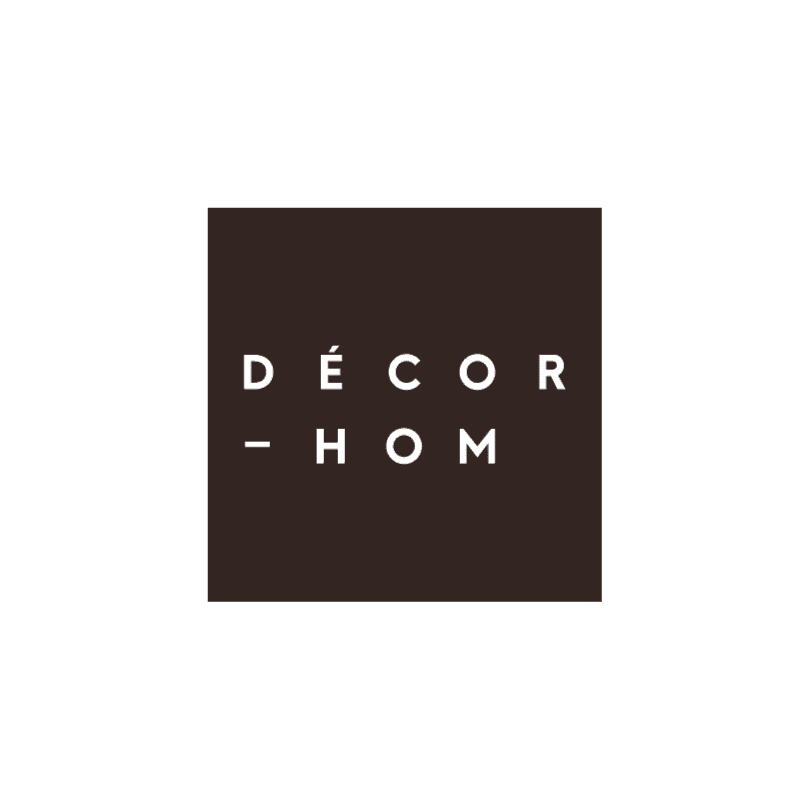 contractor-profile-logo