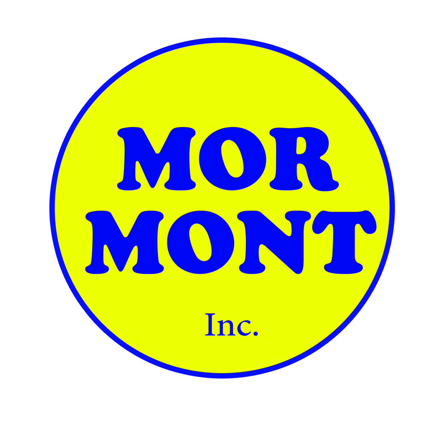 contractor-profile-logo