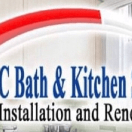 contractor-profile-logo