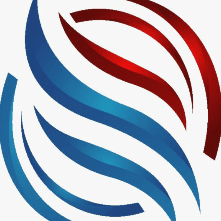 contractor-profile-logo