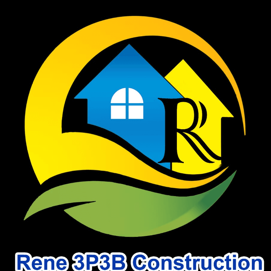 contractor-profile-logo