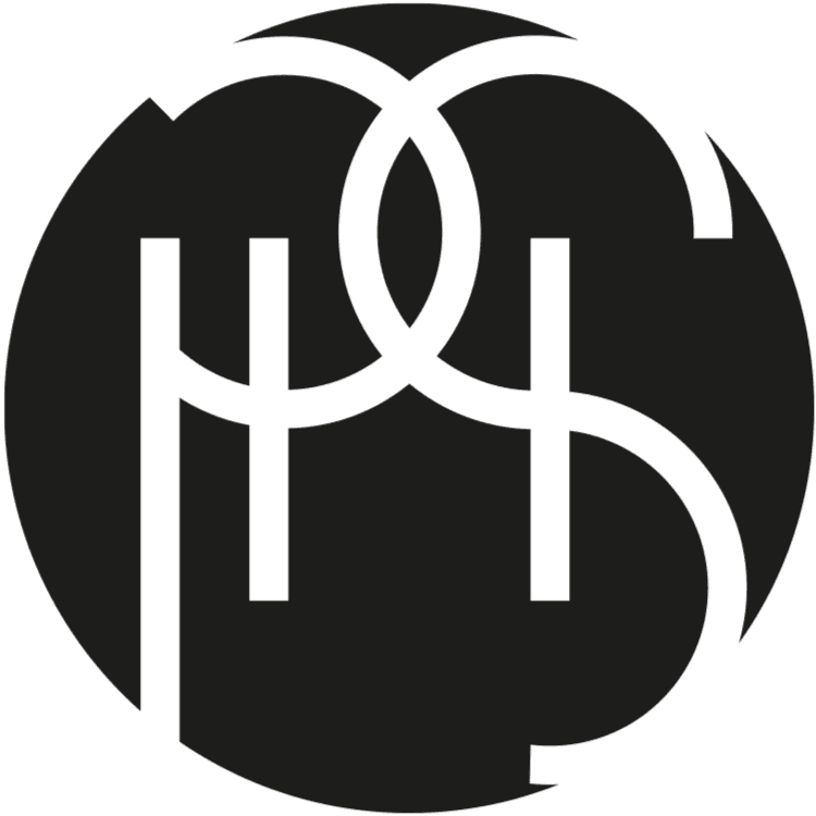 contractor-profile-logo