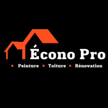 contractor-profile-logo
