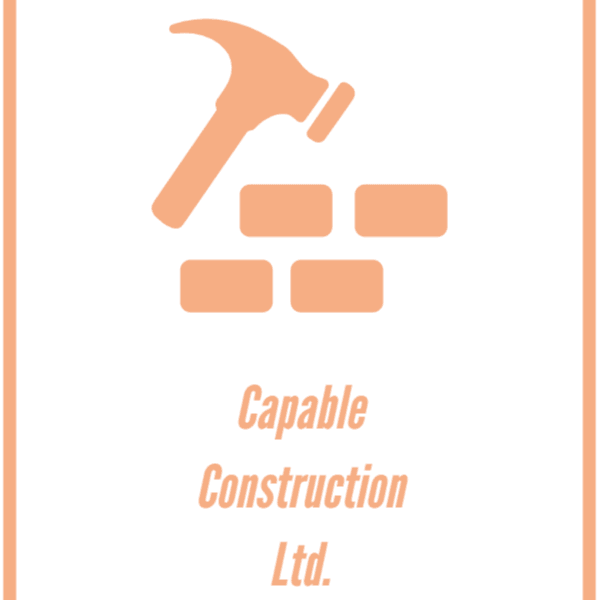 contractor-profile-logo