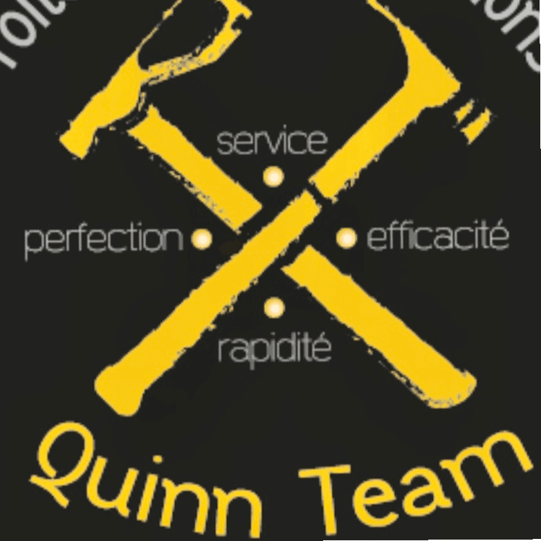 contractor-profile-logo