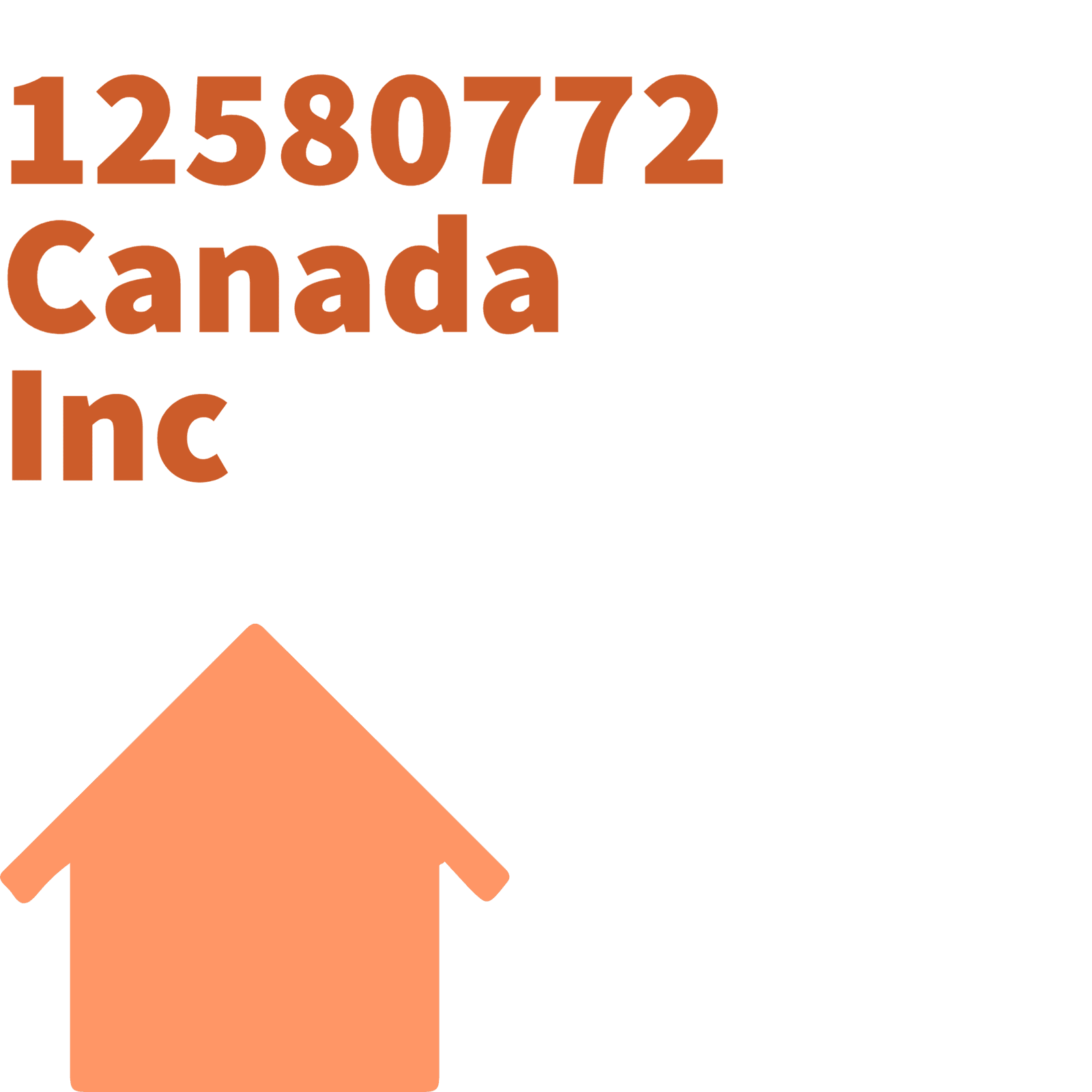 contractor-profile-logo