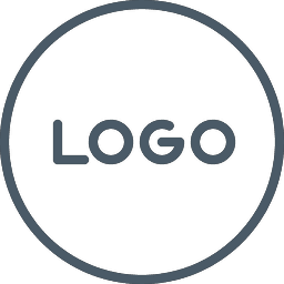 contractor-profile-logo