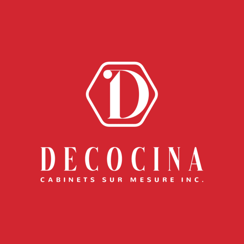 contractor-profile-logo