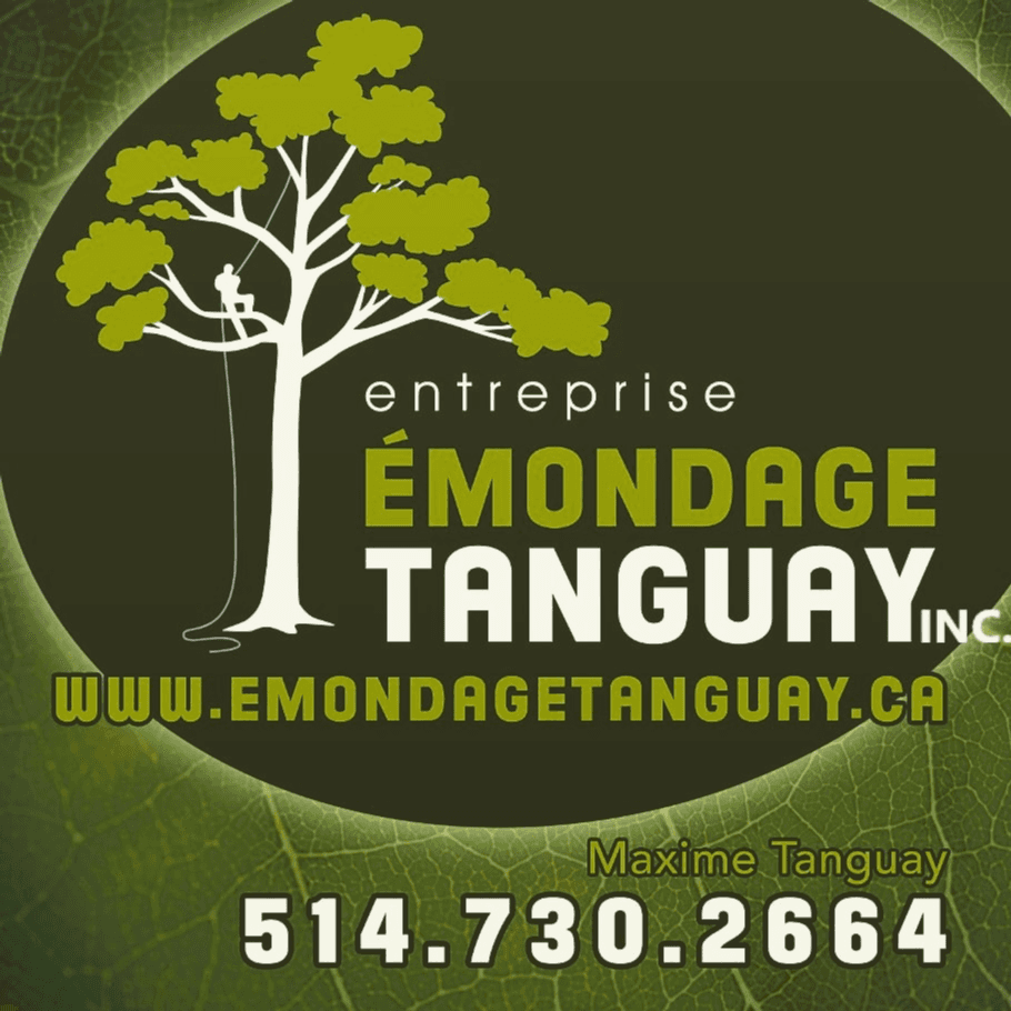 contractor-profile-logo