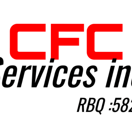 contractor-profile-logo