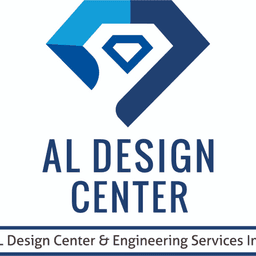 AL Design Center & Engineering Services Inc