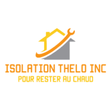 contractor-profile-logo