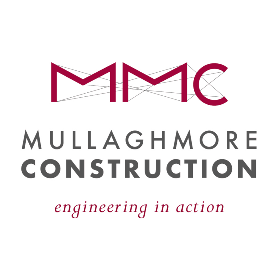 contractor-profile-logo