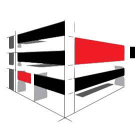 contractor-profile-logo