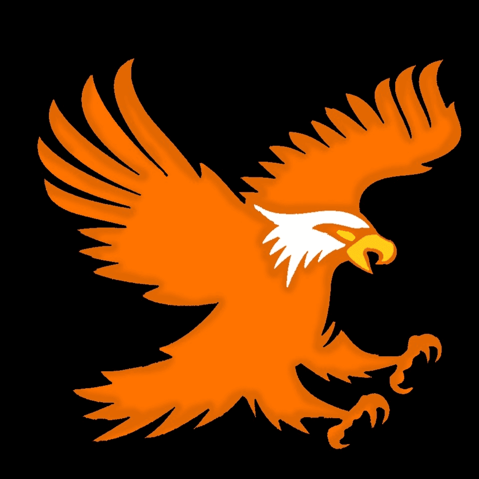 contractor-profile-logo