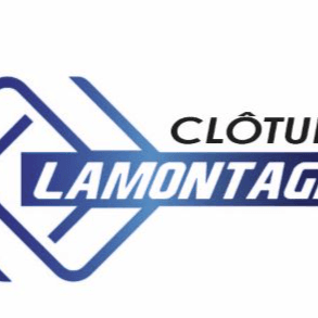 contractor-profile-logo