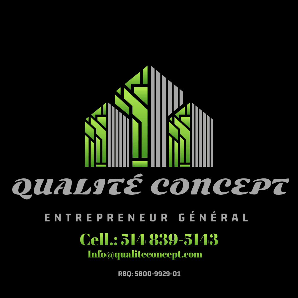 contractor-profile-logo