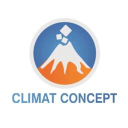 Climat concept inc.
