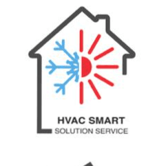 HVAC Smart Solution Services CORP