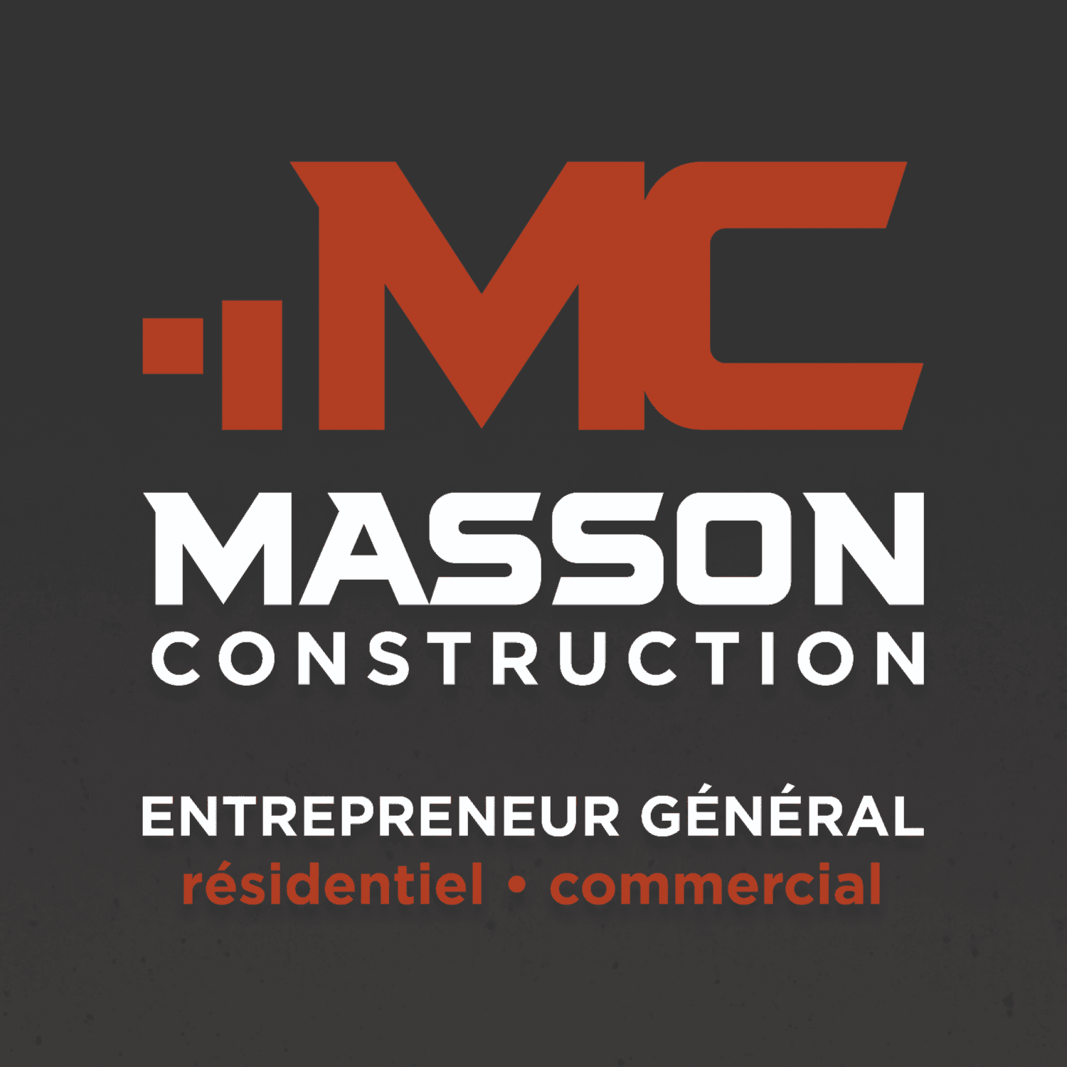 contractor-profile-logo