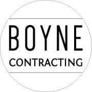 contractor-profile-logo