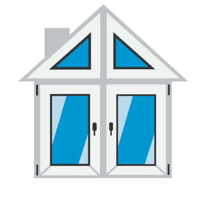 contractor-profile-logo