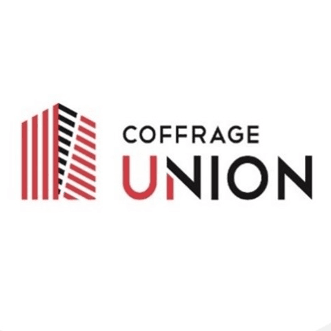 contractor-profile-logo