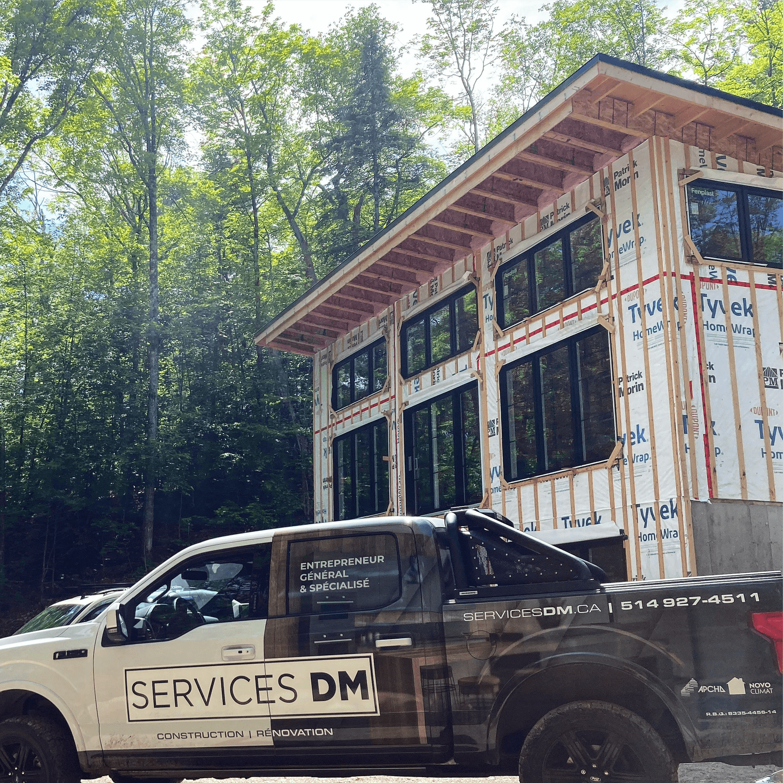 contractor-profile-logo