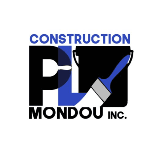 contractor-profile-logo
