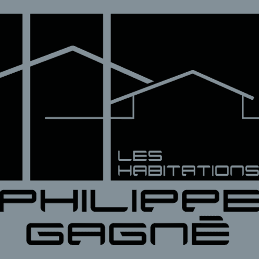 contractor-profile-logo