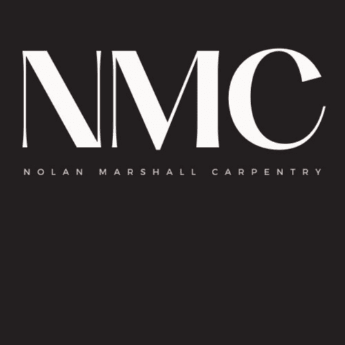 contractor-profile-logo