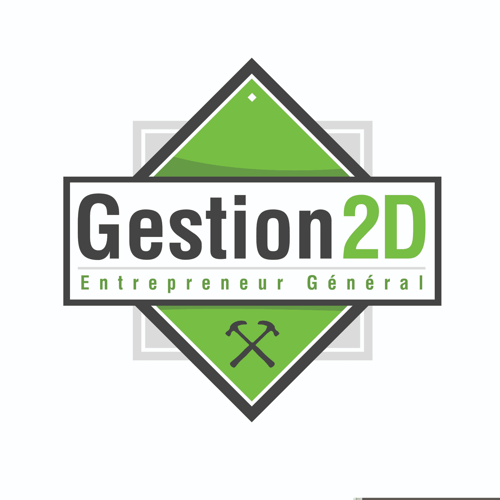 contractor-profile-logo