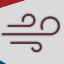 HAVA Heating and Cooling Company