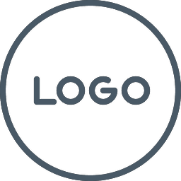 contractor-profile-logo