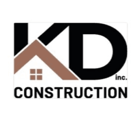 contractor-profile-logo