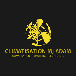 Climatisation MJ Adam