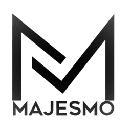 Majesmo inc.