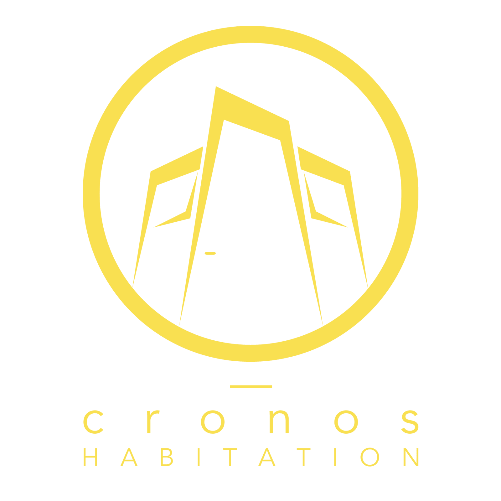 contractor-profile-logo