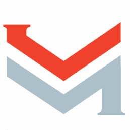 contractor-profile-logo