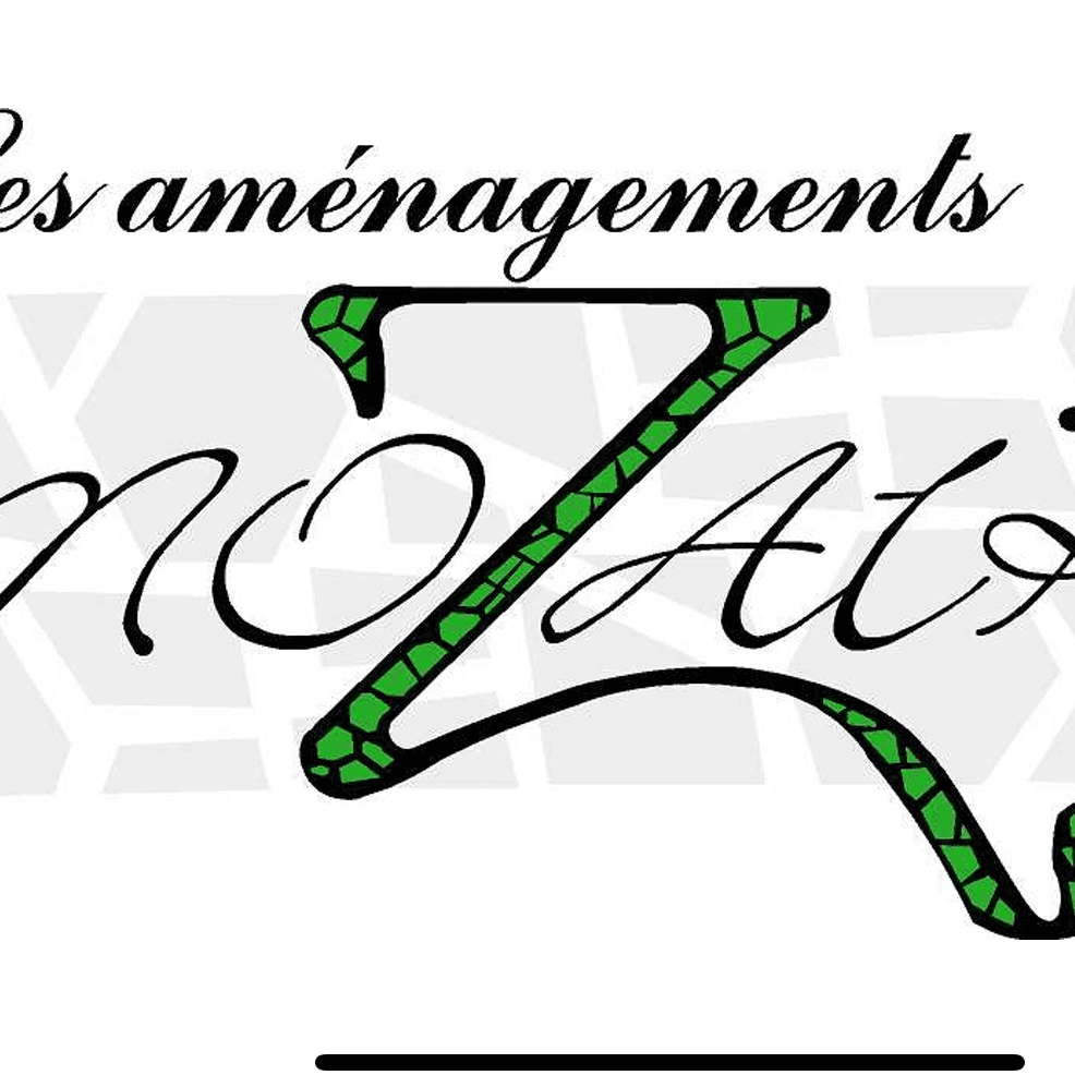 contractor-profile-logo