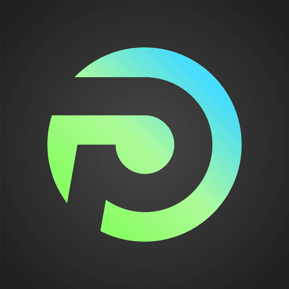 contractor-profile-logo